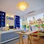 Горящие туры в отель Chill House at Naiyang - 4
