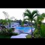 Горящие туры в отель Arthaya Villas - 4
