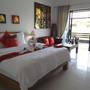 Горящие туры в отель Arthaya Villas - 1