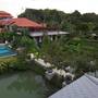 Горящие туры в отель Arthaya Villas - 3