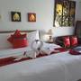 Горящие туры в отель Arthaya Villas - 2