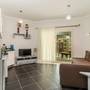 Горящие туры в отель Royal Beach Resort - 6