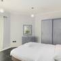 Горящие туры в отель Royal Beach Resort - 5