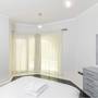 Горящие туры в отель Royal Beach Resort - 3