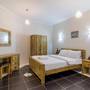 Горящие туры в отель Royal Beach Resort - 4