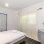 Горящие туры в отель Royal Beach Resort - 2