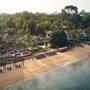 Горящие туры в отель Sea Sand Sun Resort & Spa - 4