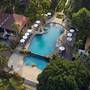 Горящие туры в отель Sea Sand Sun Resort & Spa - 5