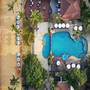 Горящие туры в отель Sea Sand Sun Resort & Spa - 6