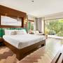 Горящие туры в отель Sea Sand Sun Resort & Spa - 1