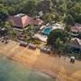 Горящие туры в отель Sea Sand Sun Resort & Spa - 3