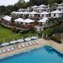 Горящие туры в отель Samed Cliff Resort - 4