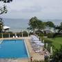 Горящие туры в отель Samed Cliff Resort - 2