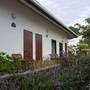 Горящие туры в отель Samed Cliff Resort - 5