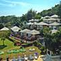 Горящие туры в отель Samed Cliff Resort - 1