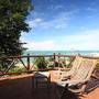 Горящие туры в отель Samed Cliff Resort - 6