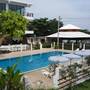 Горящие туры в отель Samed Cliff Resort - 3