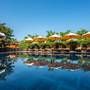 Горящие туры в отель Allegro Hoi An-Little Luxury Hotel & Spa - 4