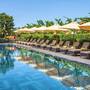 Горящие туры в отель Allegro Hoi An-Little Luxury Hotel & Spa - 1