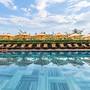 Горящие туры в отель Allegro Hoi An-Little Luxury Hotel & Spa - 2