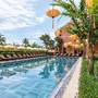 Горящие туры в отель Allegro Hoi An-Little Luxury Hotel & Spa - 5