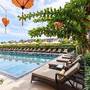 Горящие туры в отель Allegro Hoi An-Little Luxury Hotel & Spa - 4