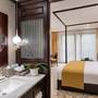 Горящие туры в отель Allegro Hoi An-Little Luxury Hotel & Spa - 3