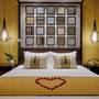 Горящие туры в отель Allegro Hoi An-Little Luxury Hotel & Spa - 6