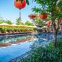 Горящие туры в отель Allegro Hoi An-Little Luxury Hotel & Spa - 1