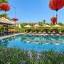 Горящие туры в отель Allegro Hoi An-Little Luxury Hotel & Spa - 6