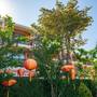 Горящие туры в отель Allegro Hoi An-Little Luxury Hotel & Spa - 5