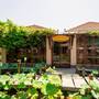 Горящие туры в отель Silk Sense Hoi An River Resort - 6
