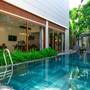 Горящие туры в отель Silk Sense Hoi An River Resort - 3