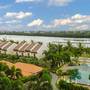 Горящие туры в отель Silk Sense Hoi An River Resort - 2