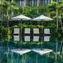 Горящие туры в отель Silk Sense Hoi An River Resort - 6