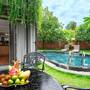 Горящие туры в отель Silk Sense Hoi An River Resort - 2