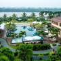 Горящие туры в отель Silk Sense Hoi An River Resort - 3
