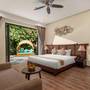 Горящие туры в отель Silk Sense Hoi An River Resort - 1