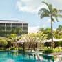 Горящие туры в отель Silk Sense Hoi An River Resort - 4