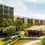 Горящие туры в отель Silk Sense Hoi An River Resort - 5