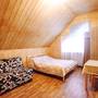 Горящие туры в отель Silver Country Club-Hotel - 5