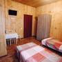 Горящие туры в отель Silver Country Club-Hotel - 4
