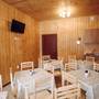Горящие туры в отель Silver Country Club-Hotel - 3