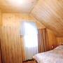 Горящие туры в отель Silver Country Club-Hotel - 6