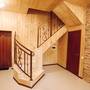 Горящие туры в отель Silver Country Club-Hotel - 1
