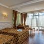 Горящие туры в отель Boutique Hotel Boulevard - 3