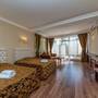 Горящие туры в отель Boutique Hotel Boulevard - 5