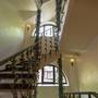 Горящие туры в отель Boutique Hotel Boulevard - 1