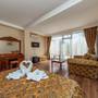 Горящие туры в отель Boutique Hotel Boulevard - 4