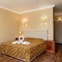 Горящие туры в отель Boutique Hotel Boulevard - 6